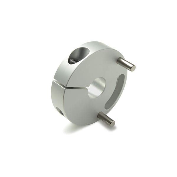 1.000, OD2.205, Aluminum, CPRS35-16-A